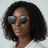 Aïssatou D.